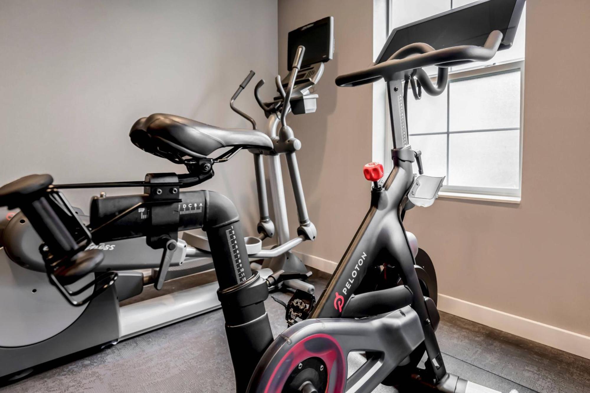 Residence Inn By Marriott Denver Golden/Red Rocks Экстерьер фото