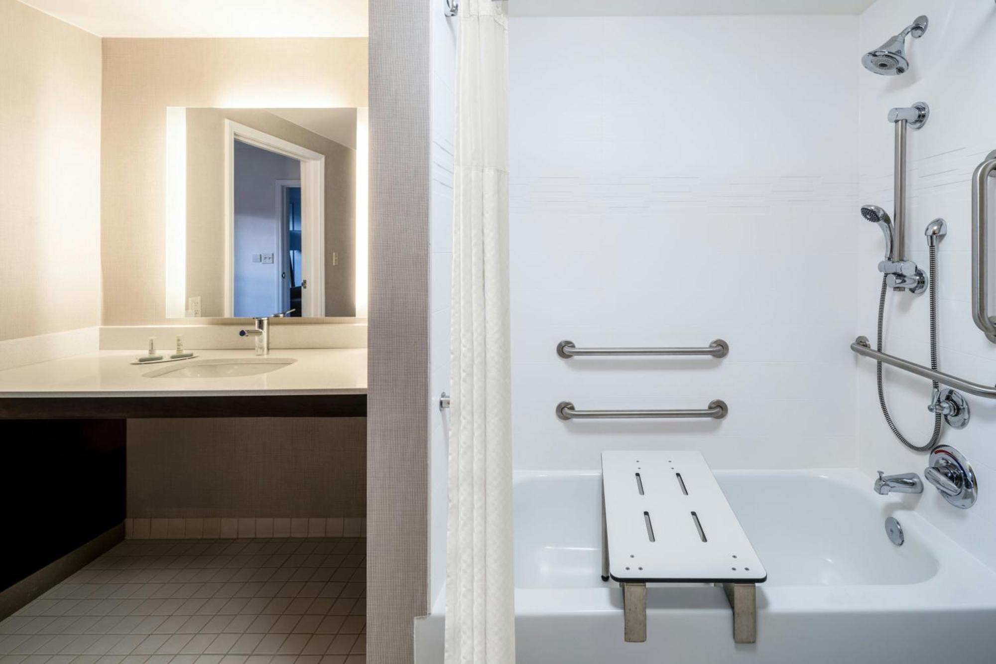 Residence Inn By Marriott Denver Golden/Red Rocks Экстерьер фото