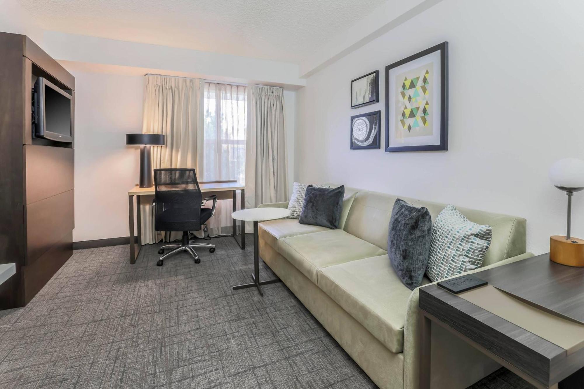 Residence Inn By Marriott Denver Golden/Red Rocks Экстерьер фото