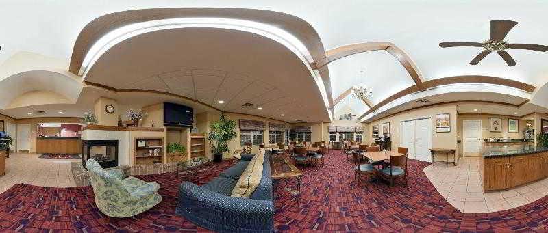 Residence Inn By Marriott Denver Golden/Red Rocks Экстерьер фото