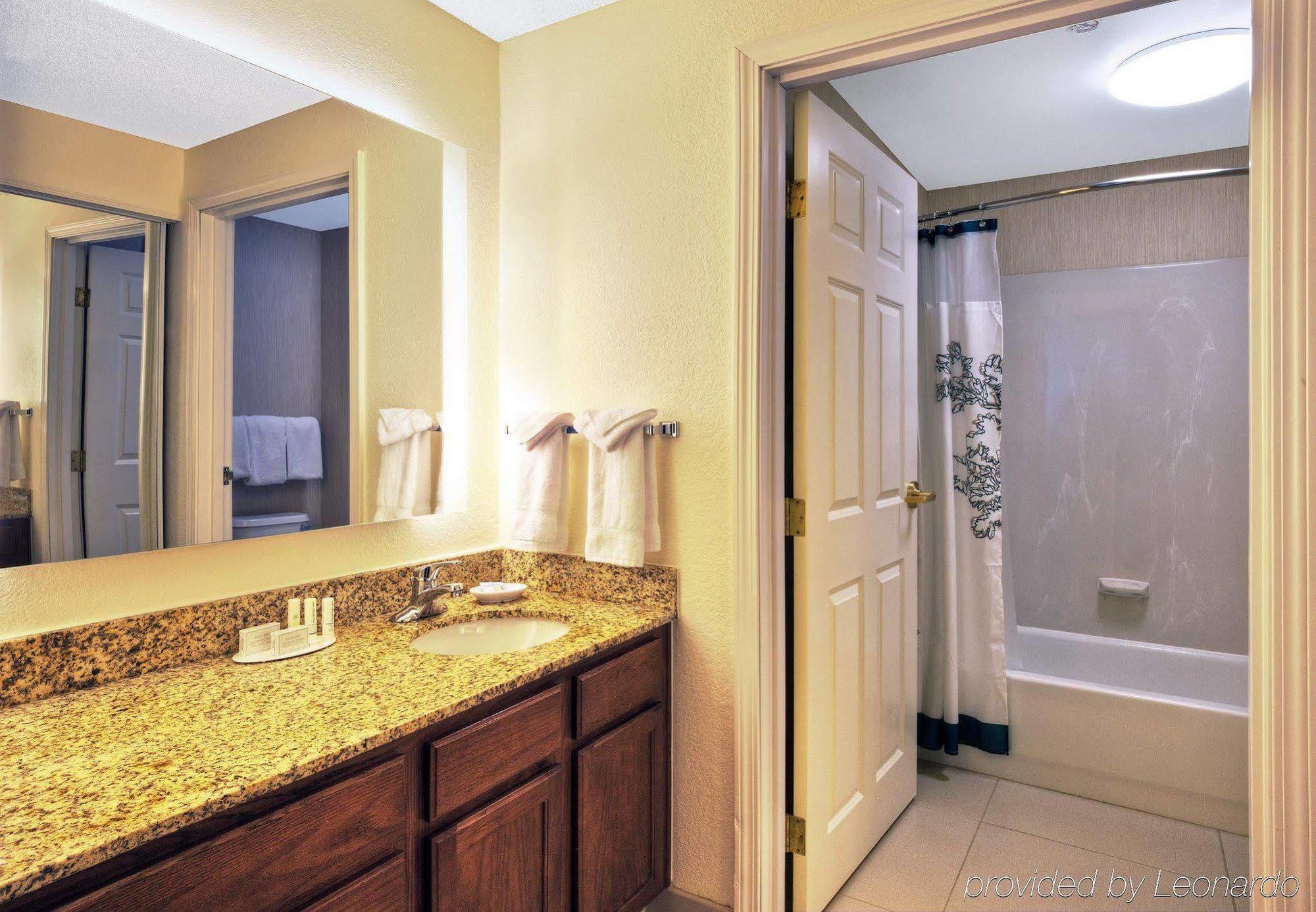 Residence Inn By Marriott Denver Golden/Red Rocks Экстерьер фото